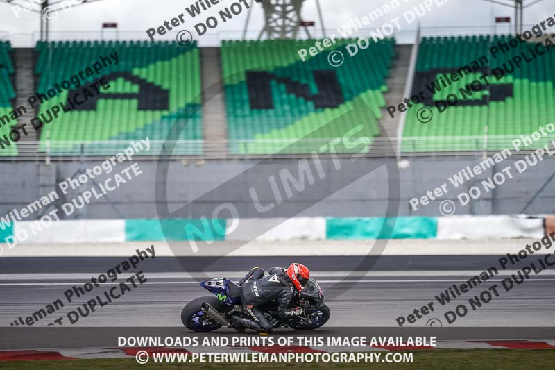 Sepang;event digital images;motorbikes;no limits;peter wileman photography;trackday;trackday digital images